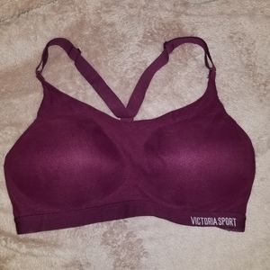 Victoria's Secret Lightweight Sports Bra